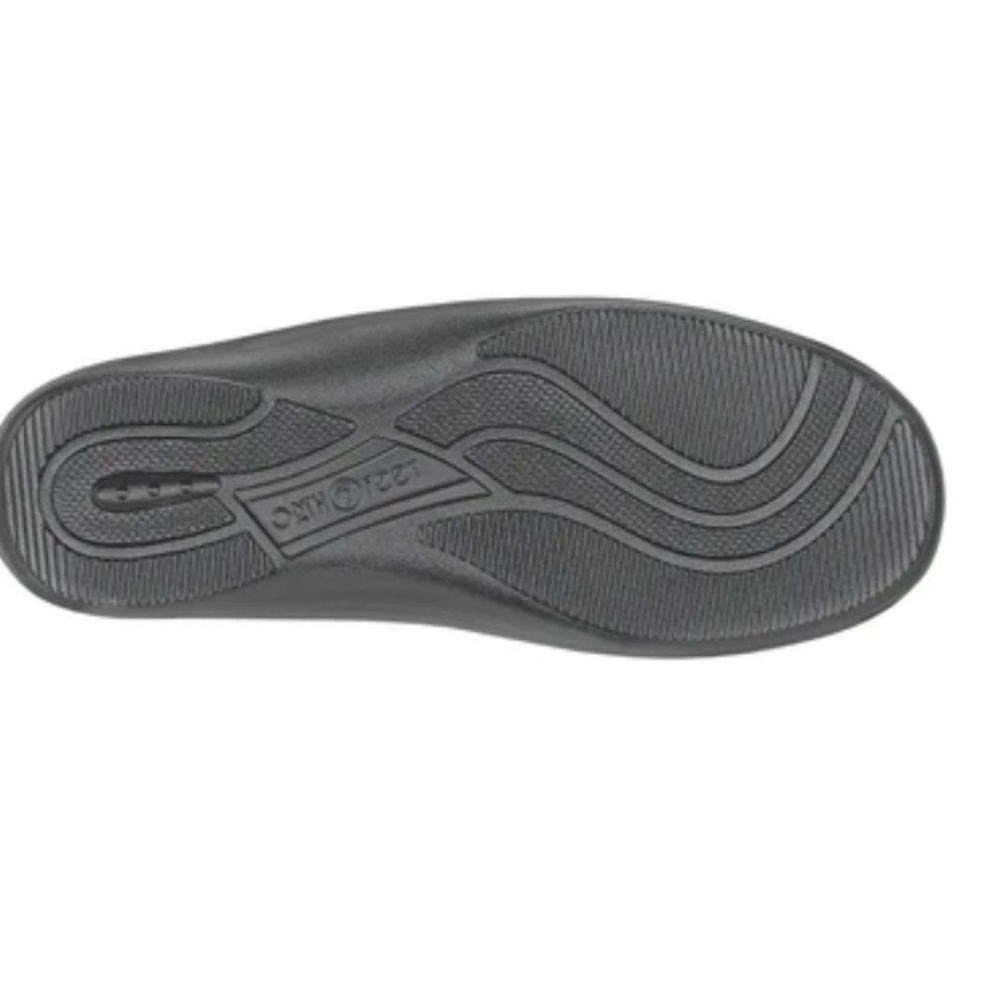Orthofeet Women's Orthopedic Soft Microfiber Verona Sandals size 9.5 - Picture 5 of 14